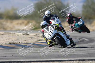 media/Dec-06-2025-CVMA (Sat) [[4a896cc04c]]/Race 6-Formula Twins-Formula 40 UL/